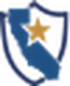 California Department of Consumer Affairs