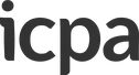 International Chiropractic Pediatric Association