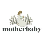 Motherbaby Milk logo - Johnna Naraki, RN, IBCLC lactation consultant serving Orange County and Los Angeles County