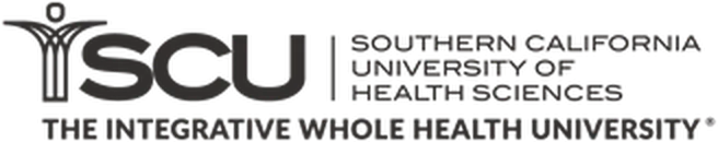 Southern California University of Health Sciences