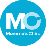 Mommas-Chiro