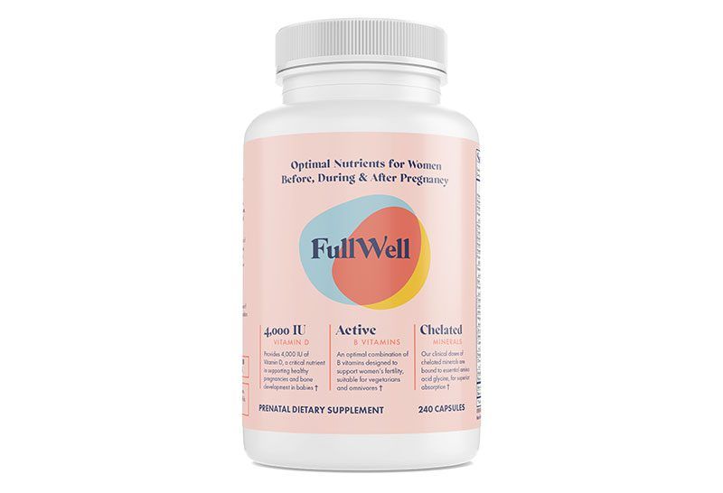 FullWell-Prenatal-Front