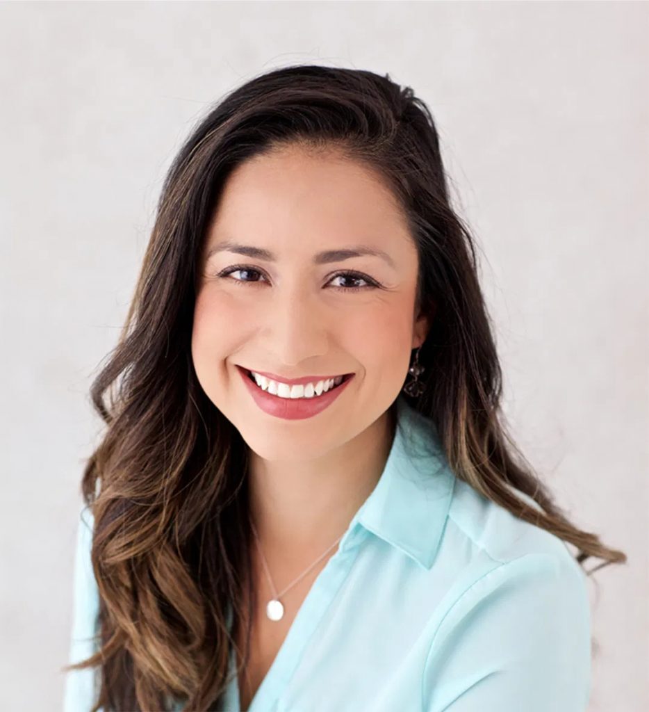 meet-the-chiropracter meet-the-chiropracter