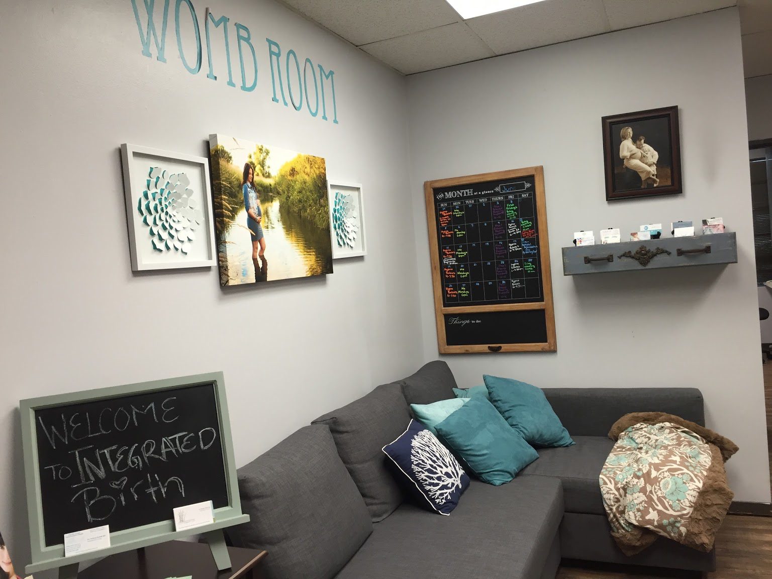 womb-room womb-room