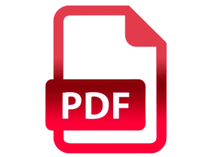 pdf-icon-on-transparent-background-free-png-4231214584