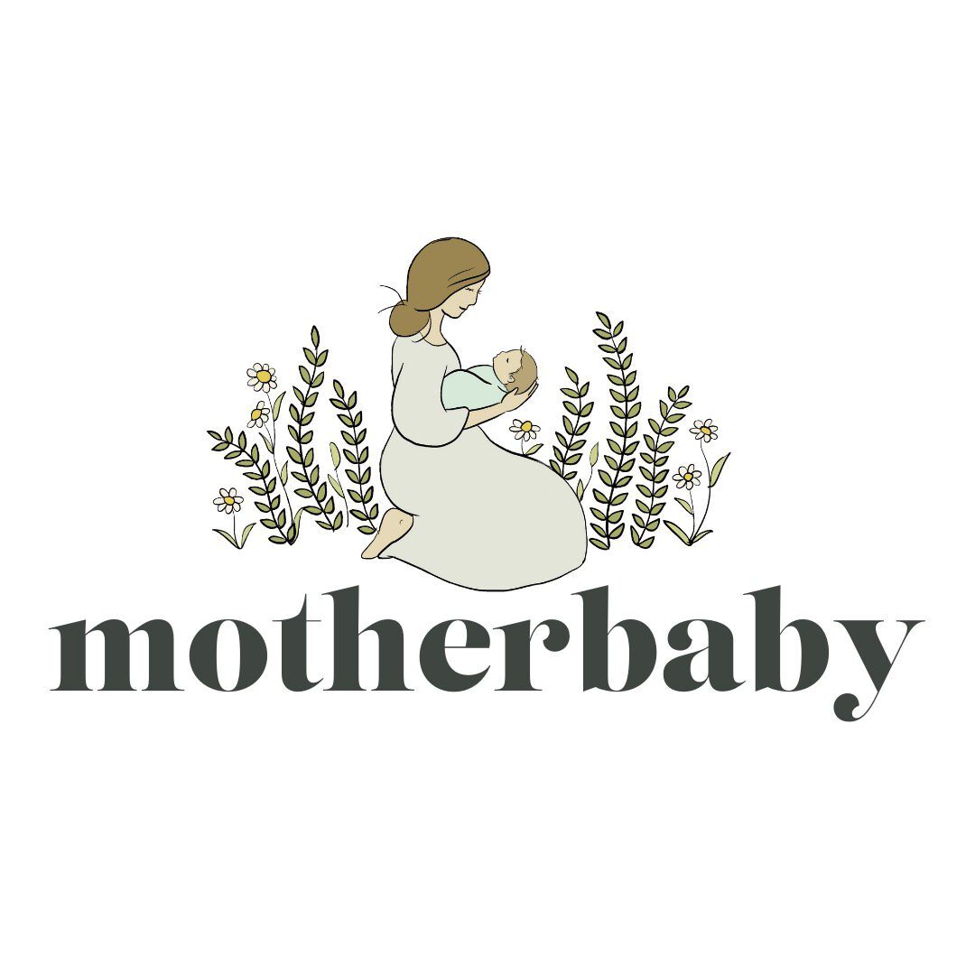 motherbaby